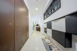 Blk 298B Compassvale Street (Sengkang), HDB 5 Rooms #549761571